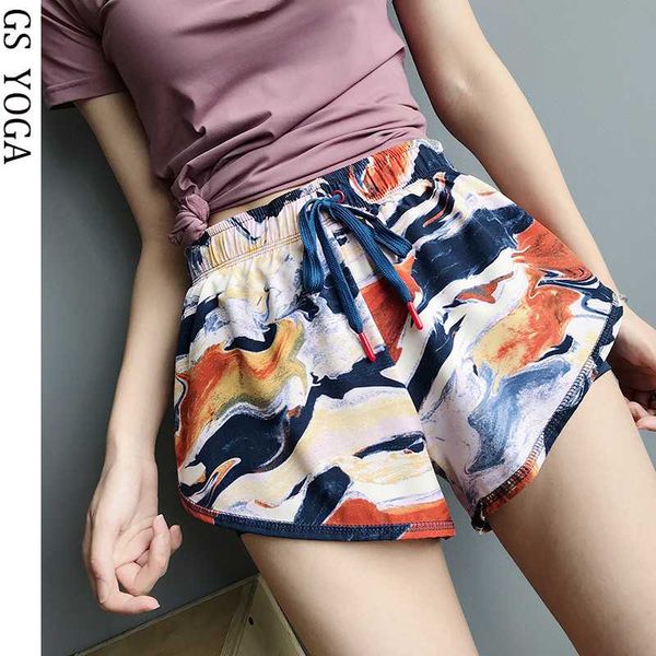 new quick drying running shorts women fitness sport shorts girl female gym athletic trainning workout, White;red
new quick drying running shorts women fitness sport shorts girl female gym athletic trainning workout, White;red