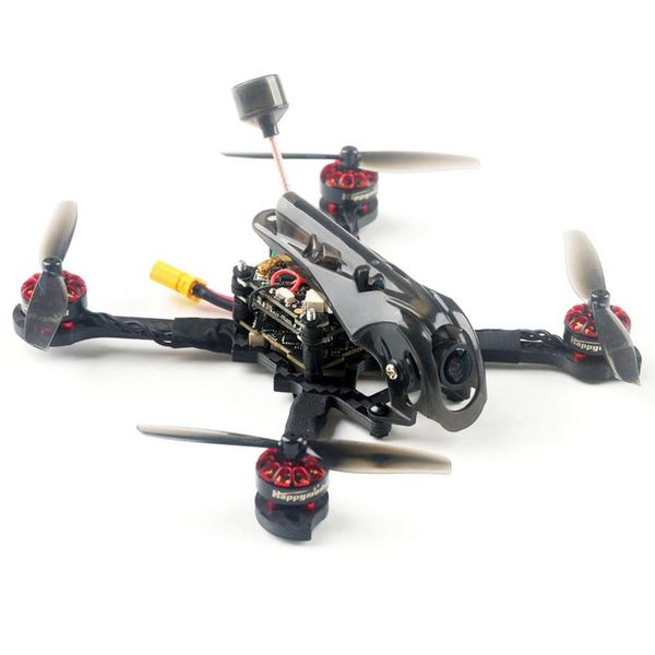 happymodel личинка x hd 125мм 3-4s зубочистка и whoop 2 in 1 fpv гонки drone bnf - frsky spi rx приемника
happymodel личинка x hd 125мм 3-4s зубочистка и whoop 2 in 1 fpv гонки drone bnf - frsky spi rx приемника