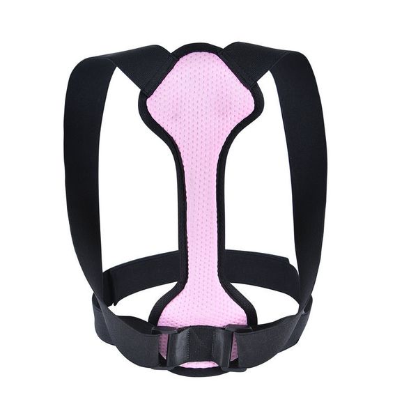 children adults invisible hunchback correction belt sitting back correction belt waist straight off shoulder back support, Black;blue
children adults invisible hunchback correction belt sitting back correction belt waist straight off shoulder back support, Black;blue
