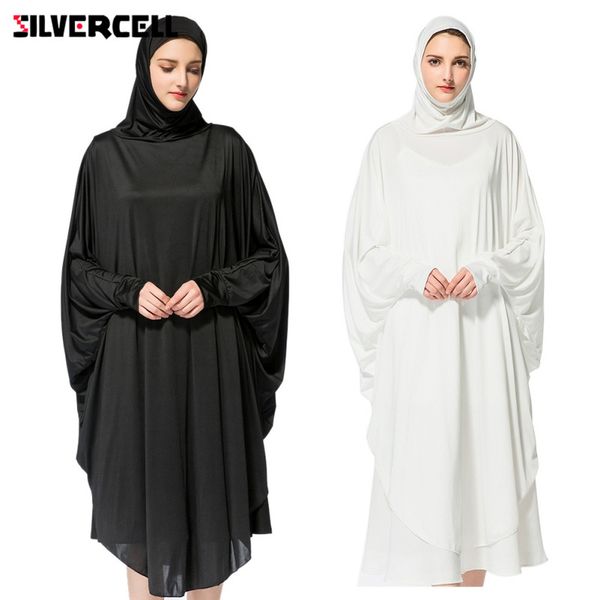 arabian women burqa long muslim shawl hijab hat islamic products burqa muslim head scarf, Red
arabian women burqa long muslim shawl hijab hat islamic products burqa muslim head scarf, Red