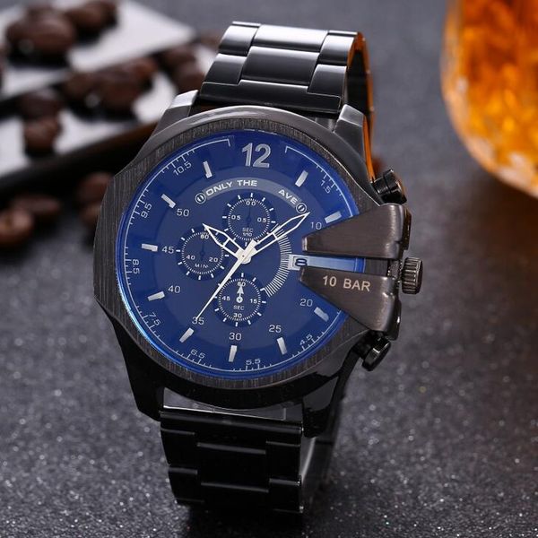 DZ роскошные мужские часы DZ4329 DZ4355 DZ4280 DZ4281 DZ4282 DZ4283 DZ4290 DZ4308 DZ4309 DZ4318 DZ4323 DZ4343DZ4343 DZ4344 DZ4360
DZ роскошные мужские часы DZ4329 DZ4355 DZ4280 DZ4281 DZ4282 DZ4283 DZ4290 DZ4308 DZ4309 DZ4318 DZ4323 DZ4343DZ4343 DZ4344 DZ4360