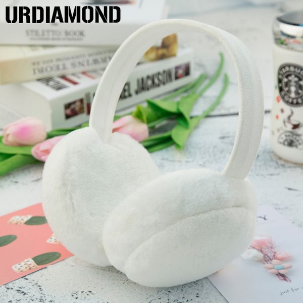 2018 new fashion design winter earmuffs women for women girls fur earmuffs warmers winter comfort warm, Blue;gray
2018 new fashion design winter earmuffs women for women girls fur earmuffs warmers winter comfort warm, Blue;gray