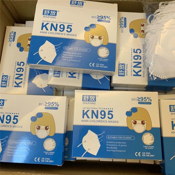 ce kn95 маска для лица дети 5-слои для 4-10 лет дети kn95 маска для лица анти-пыль pm2. 5 туман 3 фильтр безопасности защитная маска 
ce kn95 маска для лица дети 5-слои для 4-10 лет дети kn95 маска для лица анти-пыль pm2. 5 туман 3 фильтр безопасности защитная маска