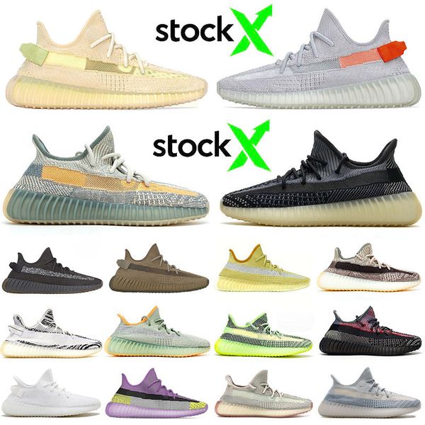 новое прибытие kanye west абези азриэл исрафил marsh пустыни sage земли шлак кроссовки tail light zyon белье antlia мужские кроссовки кроссо
новое прибытие kanye west абези азриэл исрафил marsh пустыни sage земли шлак кроссовки tail light zyon белье antlia мужские кроссовки кроссо