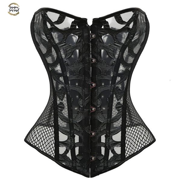 lace corset bustier mesh corselet summer underwear clothing black white lingerie g-string slimming party outfits s-2xl, Red;black
lace corset bustier mesh corselet summer underwear clothing black white lingerie g-string slimming party outfits s-2xl, Red;black