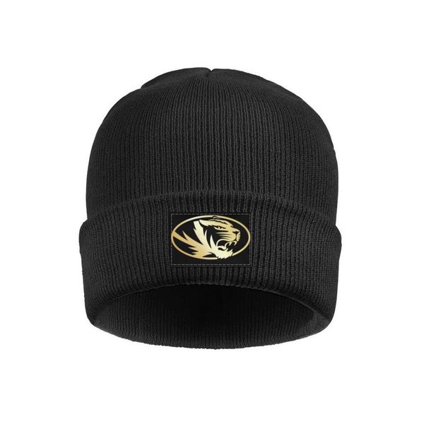 fashion missouri tigers football golden logo fine knit beanie hats stylish basketball logo camouflage gay pride rainbow (9) marble print, Blue;gray
fashion missouri tigers football golden logo fine knit beanie hats stylish basketball logo camouflage gay pride rainbow (9) marble print, Blue;gray