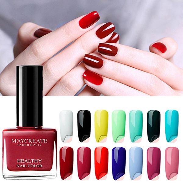 2019 gel nail polish lasting quick-drying water-based peelable nail polish without odor wholesale dropshipping vernis ongle
2019 gel nail polish lasting quick-drying water-based peelable nail polish without odor wholesale dropshipping vernis ongle