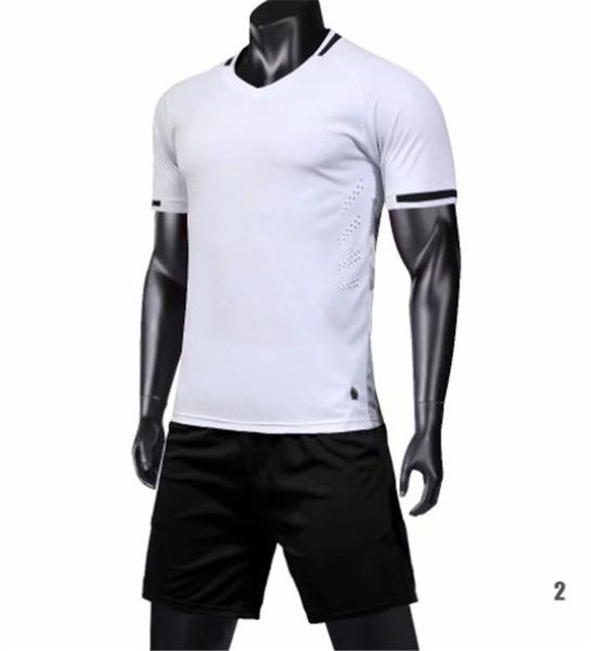 new arrive blank soccer jersey #1901-12-80 customize quick drying t-shirt uniforms jersey football shirts, Black;yellow
new arrive blank soccer jersey #1901-12-80 customize quick drying t-shirt uniforms jersey football shirts, Black;yellow