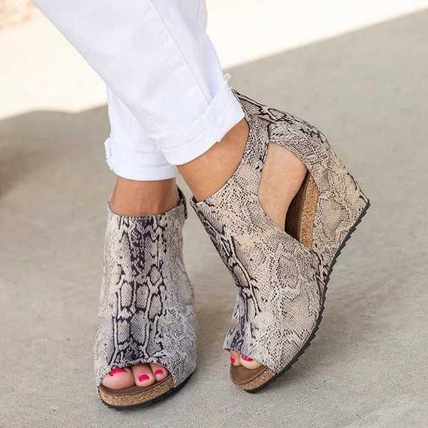 2020 fashion women office summer sandals shoes buckle strap leisure platform wedges sandals wedges high heels shoes, Black
2020 fashion women office summer sandals shoes buckle strap leisure platform wedges sandals wedges high heels shoes, Black