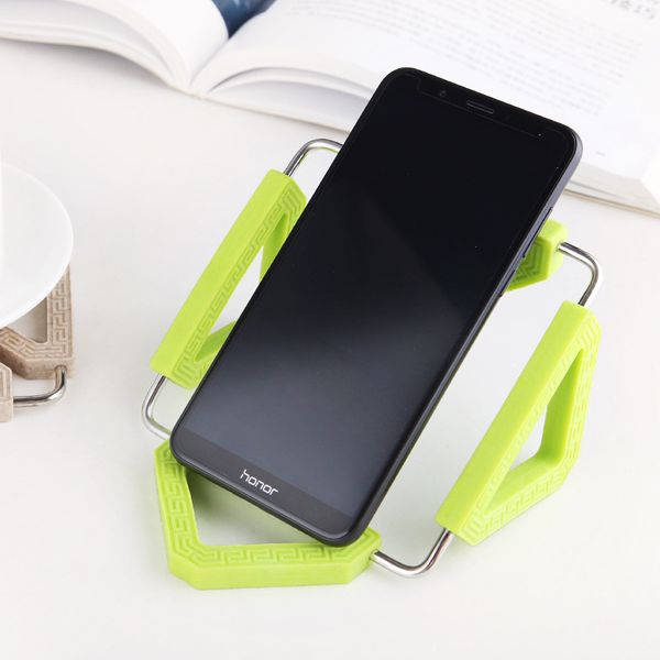 silicone thermal insulation pad household heat-resistant pot holders heat resistant creative stainless steel dining table coaste
silicone thermal insulation pad household heat-resistant pot holders heat resistant creative stainless steel dining table coaste