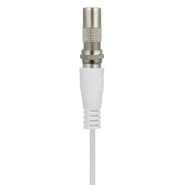 high gain indoor digital tv antenna hdtv radius antenna tv fox surf antennas bat aerial interior amplifier 80 mile dvb-t2 uhf vh other festi
high gain indoor digital tv antenna hdtv radius antenna tv fox surf antennas bat aerial interior amplifier 80 mile dvb-t2 uhf vh other festi
