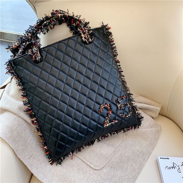 2019 new tote bags quality casual cross body purse lady messenger bags fashion bags tiancai/10
2019 new tote bags quality casual cross body purse lady messenger bags fashion bags tiancai/10