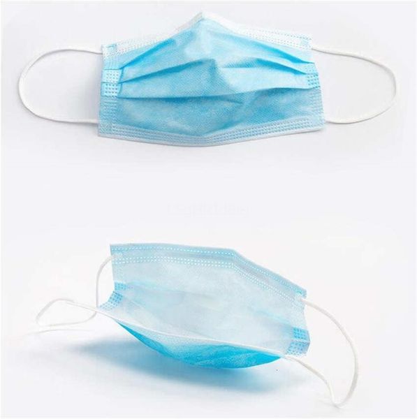 lp3y fawholesale угольный фильтр маске maschere пыли взрослых маска рот facemaskrtification бесплатная доставка черный синий
lp3y fawholesale угольный фильтр маске maschere пыли взрослых маска рот facemaskrtification бесплатная доставка черный синий