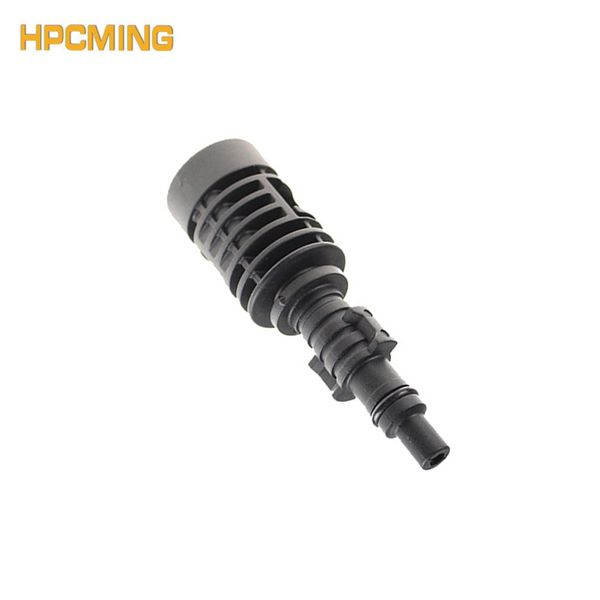 2019 high pressure washer accessory connector 3.3cm (cw215) for lavor attachments water washer for car wash
2019 high pressure washer accessory connector 3.3cm (cw215) for lavor attachments water washer for car wash