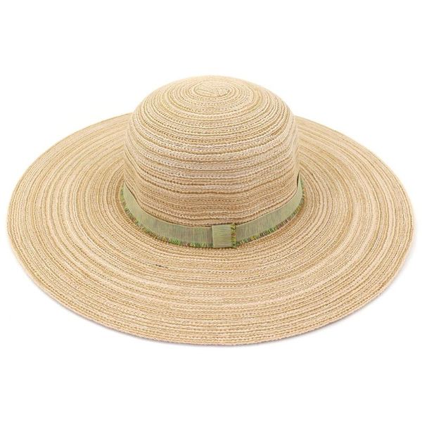 2020 spring and summer new seaside fashion sun hat wild big along straw hat ladies outdoor sun protection
2020 spring and summer new seaside fashion sun hat wild big along straw hat ladies outdoor sun protection