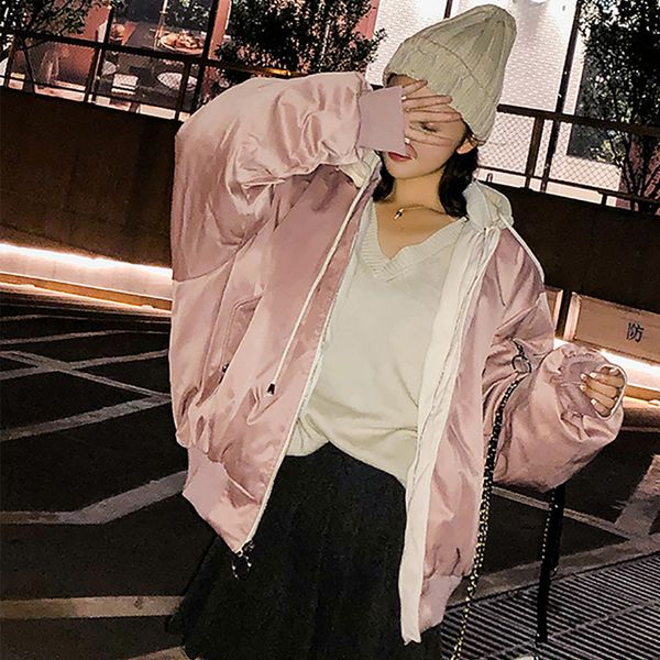 women solid casual thicker overcoat winter warm fashion winter warm ladies parka spring jacket short overcoat, Tan;black
women solid casual thicker overcoat winter warm fashion winter warm ladies parka spring jacket short overcoat, Tan;black