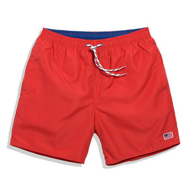 summer men liner board shorts beach surfing shorts swimming trunks mens swimwear swim short swimsuit elastic joggers men's clothing
summer men liner board shorts beach surfing shorts swimming trunks mens swimwear swim short swimsuit elastic joggers men's clothing