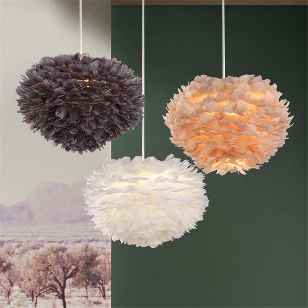 перо подвесные светильники hanglamp подвеска лампа nordic design luster vintage loft декор столовая кухня главная осв.арматура led
перо подвесные светильники hanglamp подвеска лампа nordic design luster vintage loft декор столовая кухня главная осв.арматура led