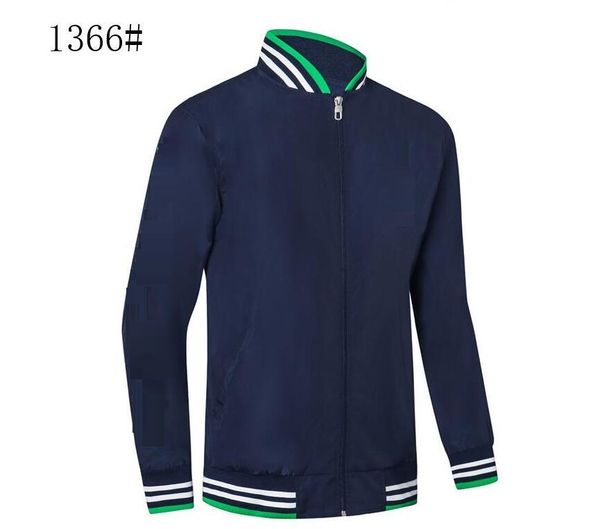 designer men's jacket 2020 fashion trend men's jacket coat letter pattern colorblock outerwear luxury men's wear, Black;brown
designer men's jacket 2020 fashion trend men's jacket coat letter pattern colorblock outerwear luxury men's wear, Black;brown