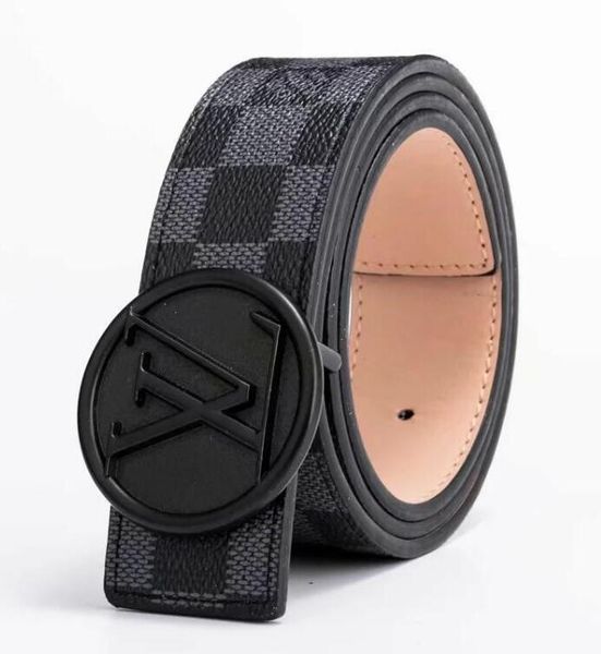 designer belts luxury belts for men big buckle belt fashion mens leather belts wholesale q46, Black;brown
designer belts luxury belts for men big buckle belt fashion mens leather belts wholesale q46, Black;brown