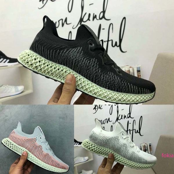 2019 alphaedge 4d м futurecraft 4d печать 4d кроссовки мужчин оригинальные белые черные кроссовки марки мы размер 40-45
2019 alphaedge 4d м futurecraft 4d печать 4d кроссовки мужчин оригинальные белые черные кроссовки марки мы размер 40-45