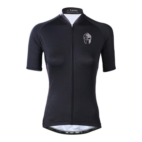 cycling shirts & ilpaladino design women jersey black and white breathable short sleeve bicycle jerseys hight quality fiber female
cycling shirts & ilpaladino design women jersey black and white breathable short sleeve bicycle jerseys hight quality fiber female
