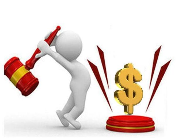 special link fill price difference payment for different extra cost diferent sample expense etc like shipment postage, packaging box
special link fill price difference payment for different extra cost diferent sample expense etc like shipment postage, packaging box