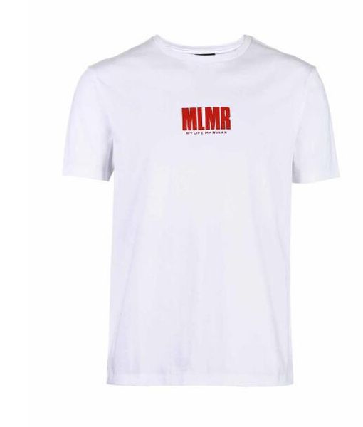 2019 men's sleeve and new cotton spring casual trend print black comfort white short t-shirt and summer hcakp
2019 men's sleeve and new cotton spring casual trend print black comfort white short t-shirt and summer hcakp