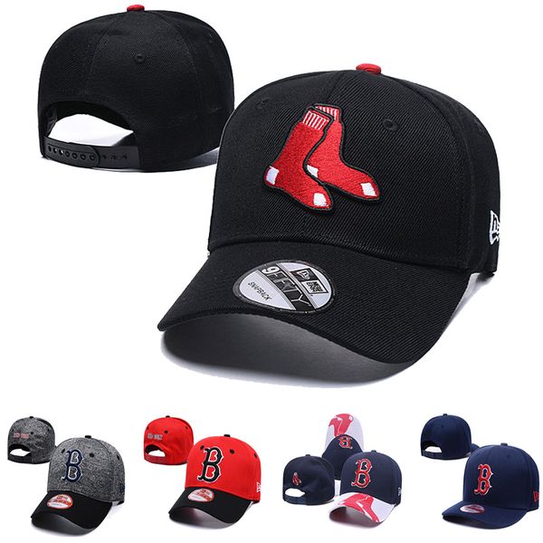 2019 men women bo ton new ball cap napback knit ba eball hat red ox ba eball de igner hat cap
2019 men women bo ton new ball cap napback knit ba eball hat red ox ba eball de igner hat cap