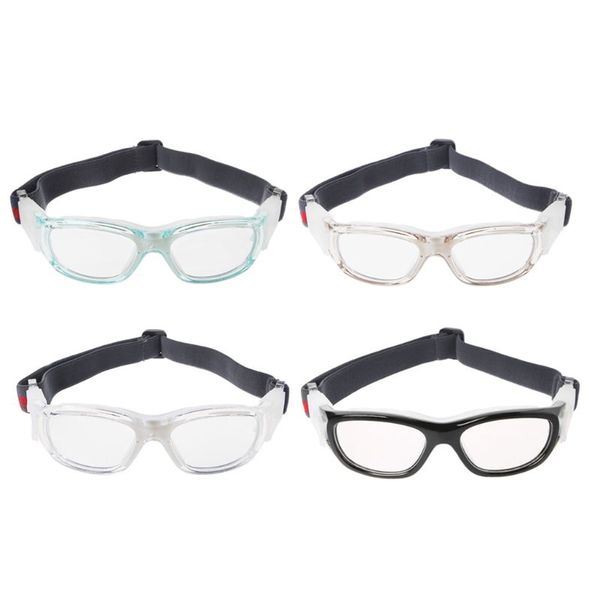 children outdoor sports eyewear goggles basketball football explosion-proof glasses bicycle glass
children outdoor sports eyewear goggles basketball football explosion-proof glasses bicycle glass