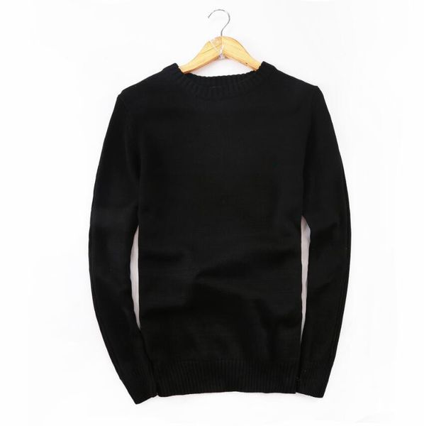 2019 new pp22563 spring brand mens casual cotton sweater pullovers men o-neck sweaters autumn male solid knitting clothing, White;black
2019 new pp22563 spring brand mens casual cotton sweater pullovers men o-neck sweaters autumn male solid knitting clothing, White;black