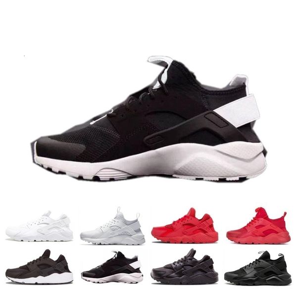 2020 sale huarache 1.0 4.0 running shoes men women khaki mint green balck white red sports athletic designer sneakers trainer 36-45
2020 sale huarache 1.0 4.0 running shoes men women khaki mint green balck white red sports athletic designer sneakers trainer 36-45