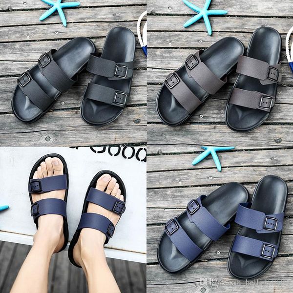 designer sandals brand slippers blue black brown shoes man casual shoes slippers outdoor beach slippers eva light sandals
designer sandals brand slippers blue black brown shoes man casual shoes slippers outdoor beach slippers eva light sandals