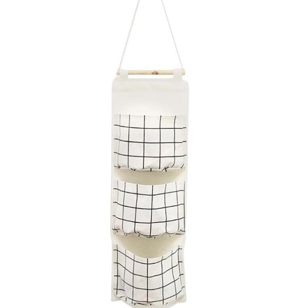 wall mounted 3 bags storage bag kitchen supplies fluid systems multilayer bags home creative organiser bag home supplies31
wall mounted 3 bags storage bag kitchen supplies fluid systems multilayer bags home creative organiser bag home supplies31