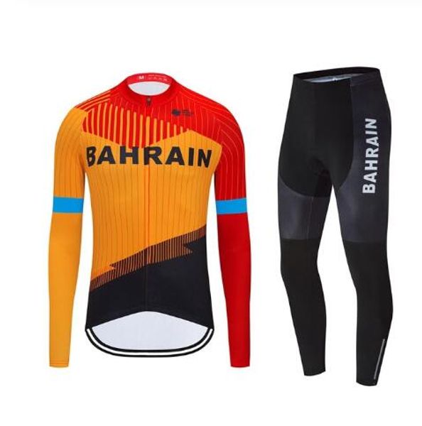 bahrain team cycling short sleeves jersey shorts sets cycling clothing breathable outdoor mountain bike cycling jerseys, Black;blue
bahrain team cycling short sleeves jersey shorts sets cycling clothing breathable outdoor mountain bike cycling jerseys, Black;blue