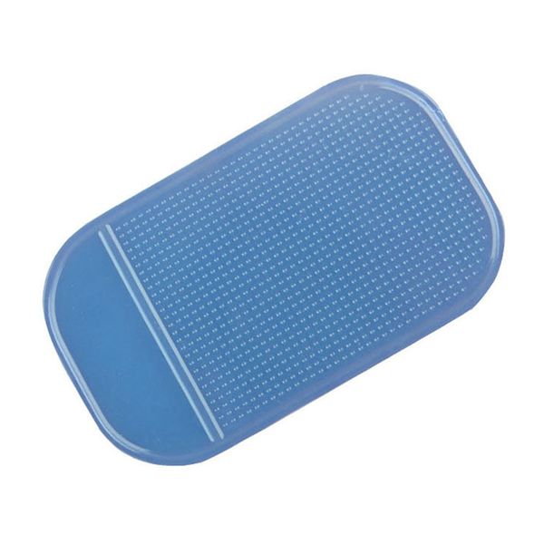non-slip mat auto accessories magic anti-slip dashboard sticky pad non-slip mat holder for gps cell phone
non-slip mat auto accessories magic anti-slip dashboard sticky pad non-slip mat holder for gps cell phone