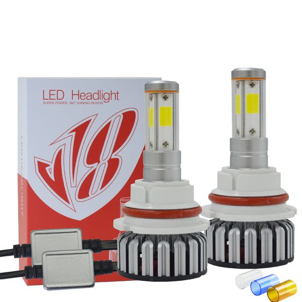 2pcs car headlight lamp h7 led bulbs h1 h8 h11 headlamps kit 9005 hb3 9006 hb4 fog light 12v led lamp 80w 12000lm
2pcs car headlight lamp h7 led bulbs h1 h8 h11 headlamps kit 9005 hb3 9006 hb4 fog light 12v led lamp 80w 12000lm
