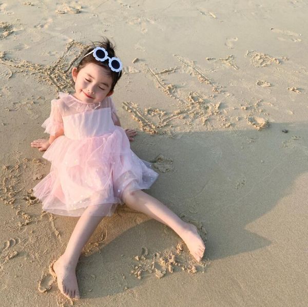 2020 new style girls princess dress fashion cotton tulle girls dresses 1-6t qh14, Red;yellow
2020 new style girls princess dress fashion cotton tulle girls dresses 1-6t qh14, Red;yellow