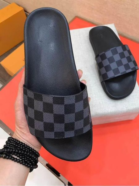 rubber slide sandal floral brocade men slipper gear bottoms flip flops women striped beach causal slipper us6-12 025, Black
rubber slide sandal floral brocade men slipper gear bottoms flip flops women striped beach causal slipper us6-12 025, Black