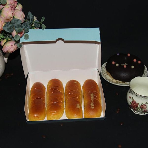 party bread donut biscuits cake box cardboard paper packaging box for baking pastry wholesale ing
party bread donut biscuits cake box cardboard paper packaging box for baking pastry wholesale ing