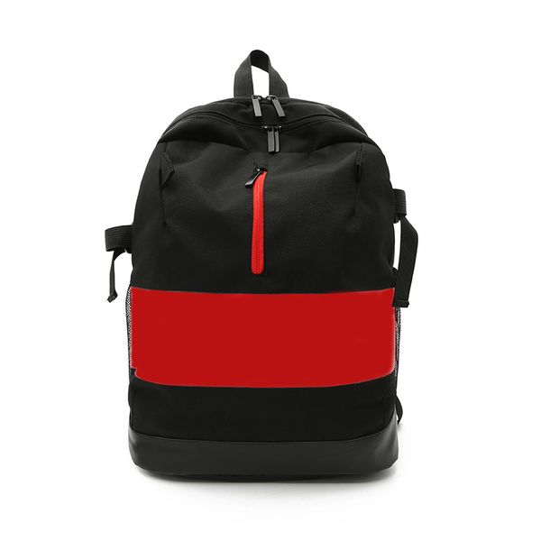 2019 selling men women backpacks outdoor bags adjustable casual school bags for kids adult
2019 selling men women backpacks outdoor bags adjustable casual school bags for kids adult