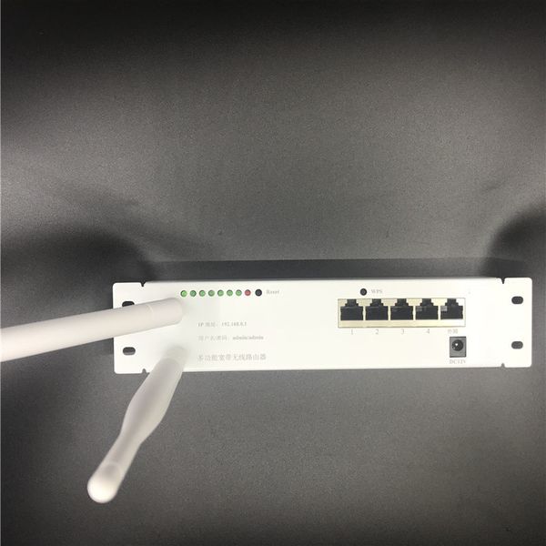 qe9- 5-poort draadloze router moederbord module custom schroef gat metalen shell breedband snelle thuis kit 2.4g wireless4
qe9- 5-poort draadloze router moederbord module custom schroef gat metalen shell breedband snelle thuis kit 2.4g wireless4