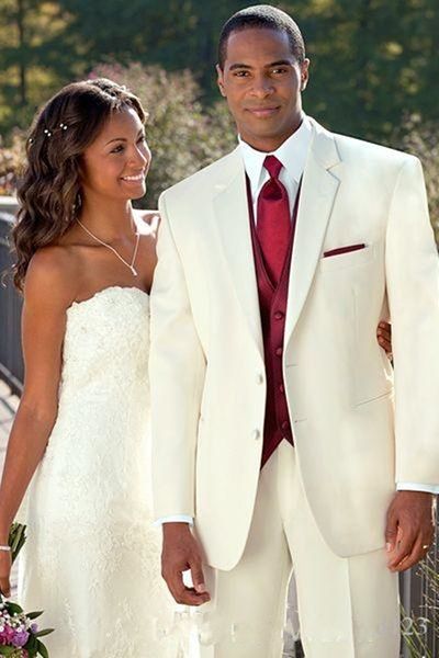 новый дизайн ivory groom tuxedos groomsmen шафер костюмы мужские свадебные костюмы blazer (куртка + брюки + жилет + галстук) 1125, Black;gray
новый дизайн ivory groom tuxedos groomsmen шафер костюмы мужские свадебные костюмы blazer (куртка + брюки + жилет + галстук) 1125, Black;gray