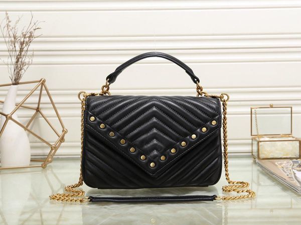 good quality women designer shoulder bag handbag real leather purse for female luxury designer shoulder bag
good quality women designer shoulder bag handbag real leather purse for female luxury designer shoulder bag