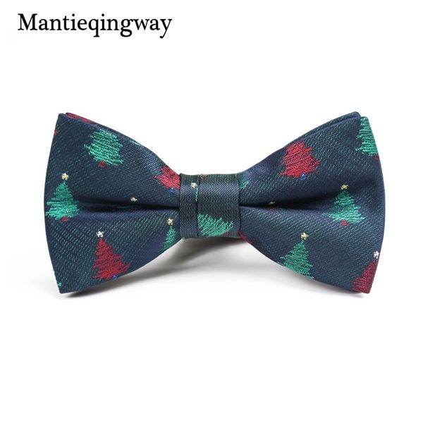 mantieqingway brand polyester bowties for baby boys jacquard christmas bowtie for child christmas snowflake pattern tie gift, Black;gray
mantieqingway brand polyester bowties for baby boys jacquard christmas bowtie for child christmas snowflake pattern tie gift, Black;gray