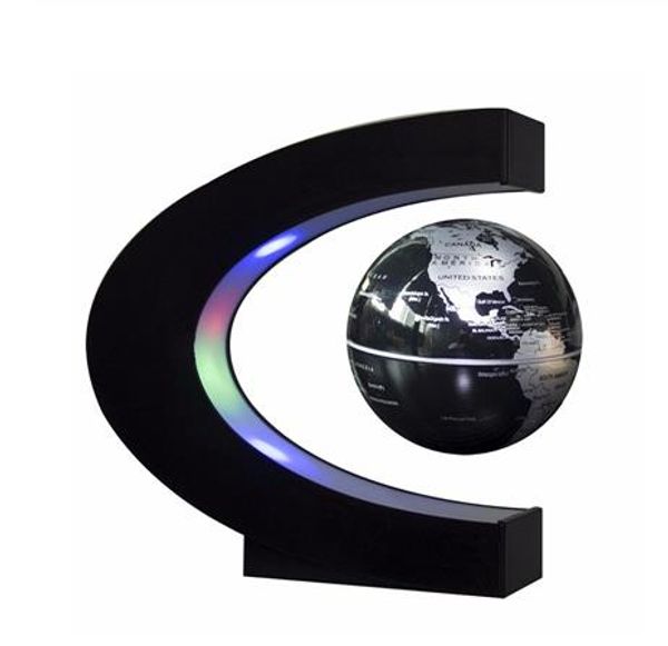 magnetic levitation globe night light floating world map ball lamp cool lighting office home decoration terrestrial globe lamp
magnetic levitation globe night light floating world map ball lamp cool lighting office home decoration terrestrial globe lamp