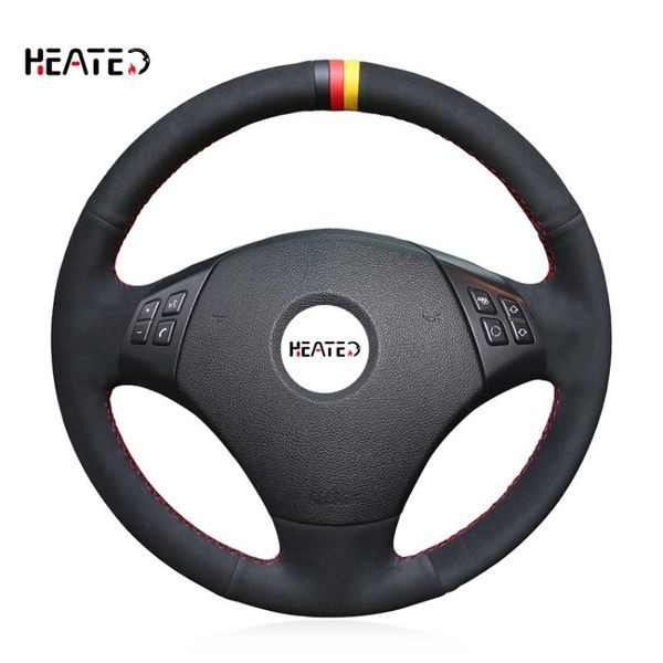 braiding cover for steering wheel cover for e90 e91(touring) 320d 325i 335i x1 e84 braiding steering wheel
braiding cover for steering wheel cover for e90 e91(touring) 320d 325i 335i x1 e84 braiding steering wheel