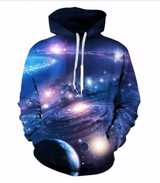 new fashion cool sweatshirt hoodies 3d print mens womens casual galaxy space earth fashion style streetwear long sleeve clothes rl0153, Black
new fashion cool sweatshirt hoodies 3d print mens womens casual galaxy space earth fashion style streetwear long sleeve clothes rl0153, Black