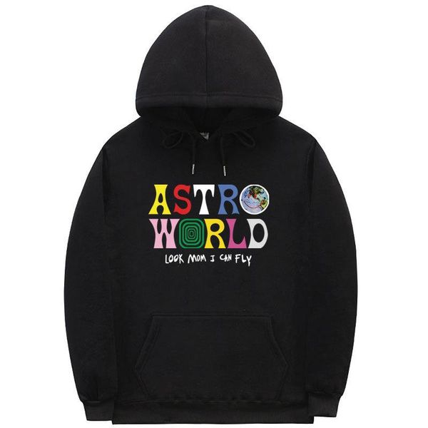 the fashion letters printed mens casual designer hoodies hooded high street pullover male female hip hop sweatshirts, Black
the fashion letters printed mens casual designer hoodies hooded high street pullover male female hip hop sweatshirts, Black