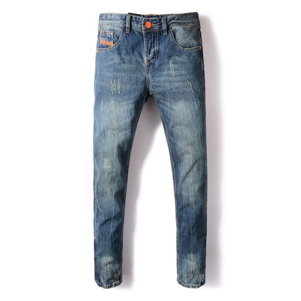 orange button balplein brand fashion designer jeans men straight blue color printed mens jeans,100% original brand jeans
orange button balplein brand fashion designer jeans men straight blue color printed mens jeans,100% original brand jeans
